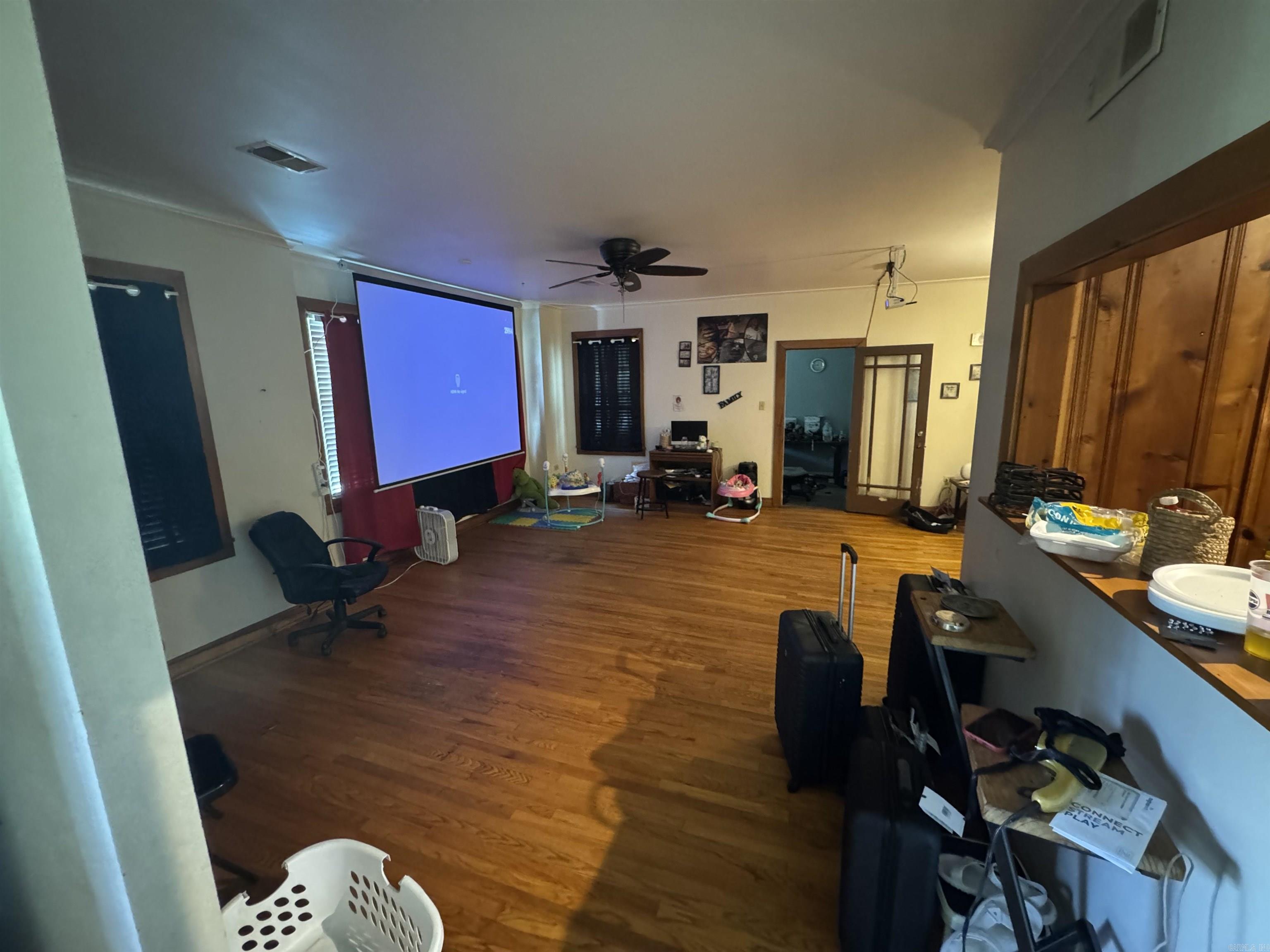 104 Avalon Pl.  Helena, AR