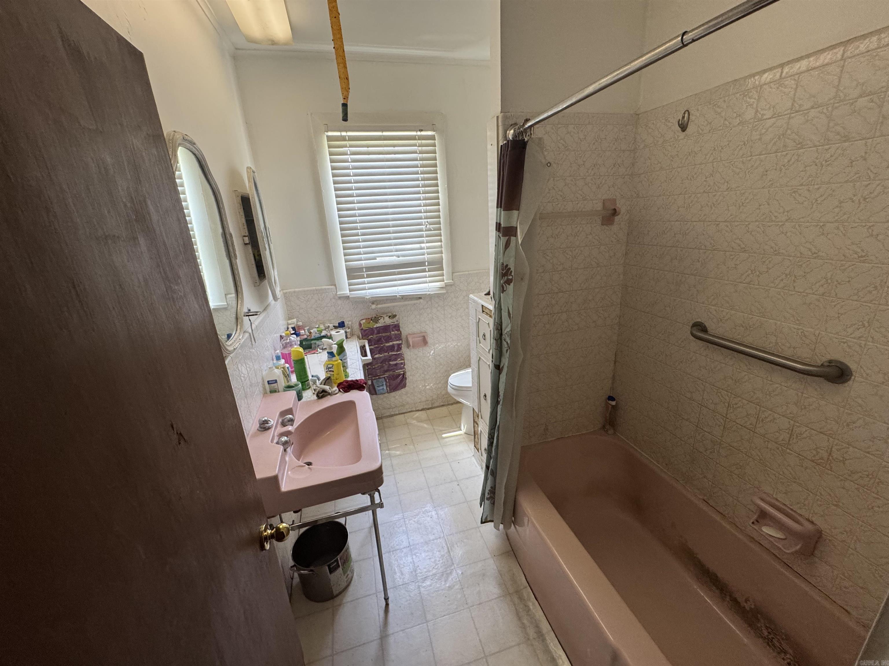 104 Avalon Pl.  Helena, AR