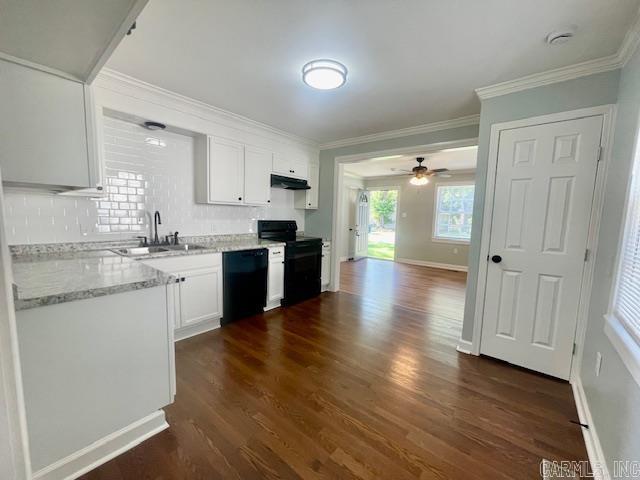 809 W 37th  North Little Rock, AR