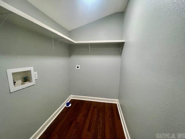 809 W 37th  North Little Rock, AR