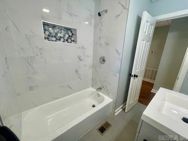 809 W 37th  North Little Rock, AR