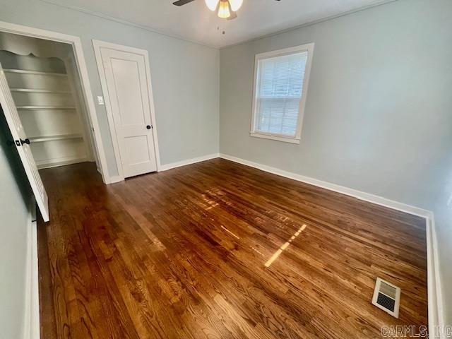 809 W 37th  North Little Rock, AR