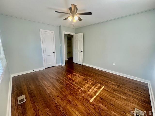 809 W 37th  North Little Rock, AR