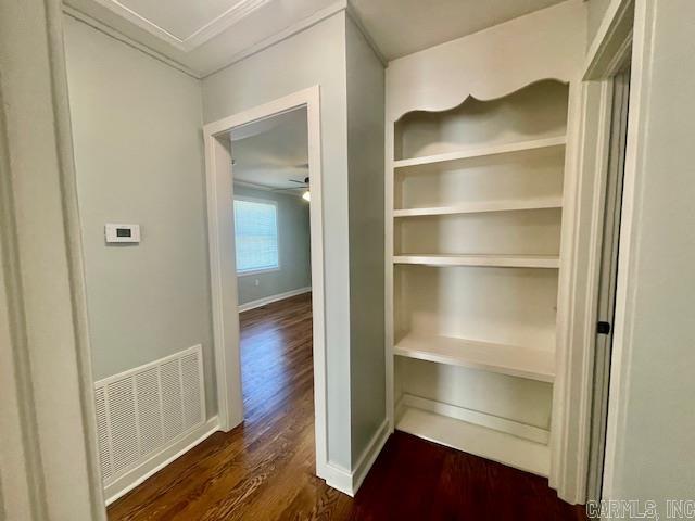 809 W 37th  North Little Rock, AR