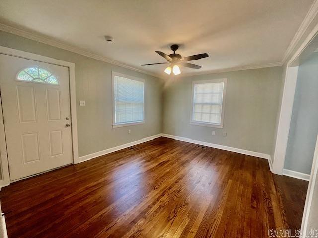809 W 37th  North Little Rock, AR