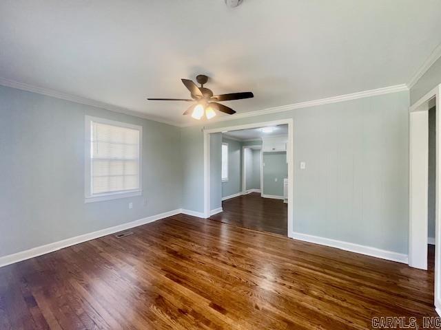 809 W 37th  North Little Rock, AR