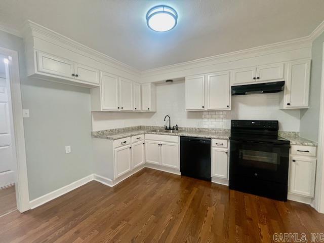 809 W 37th  North Little Rock, AR