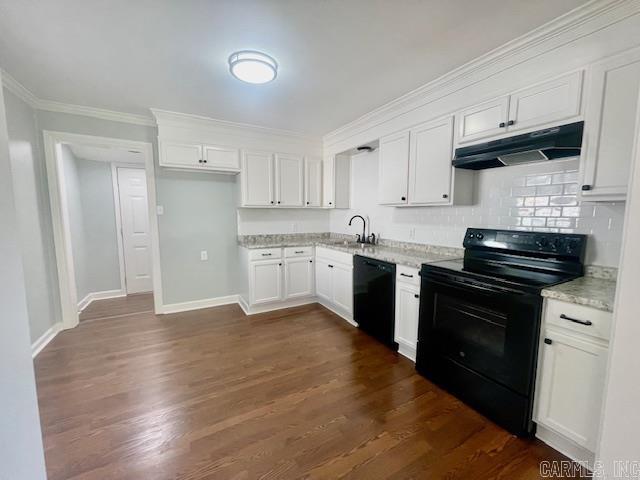 809 W 37th  North Little Rock, AR