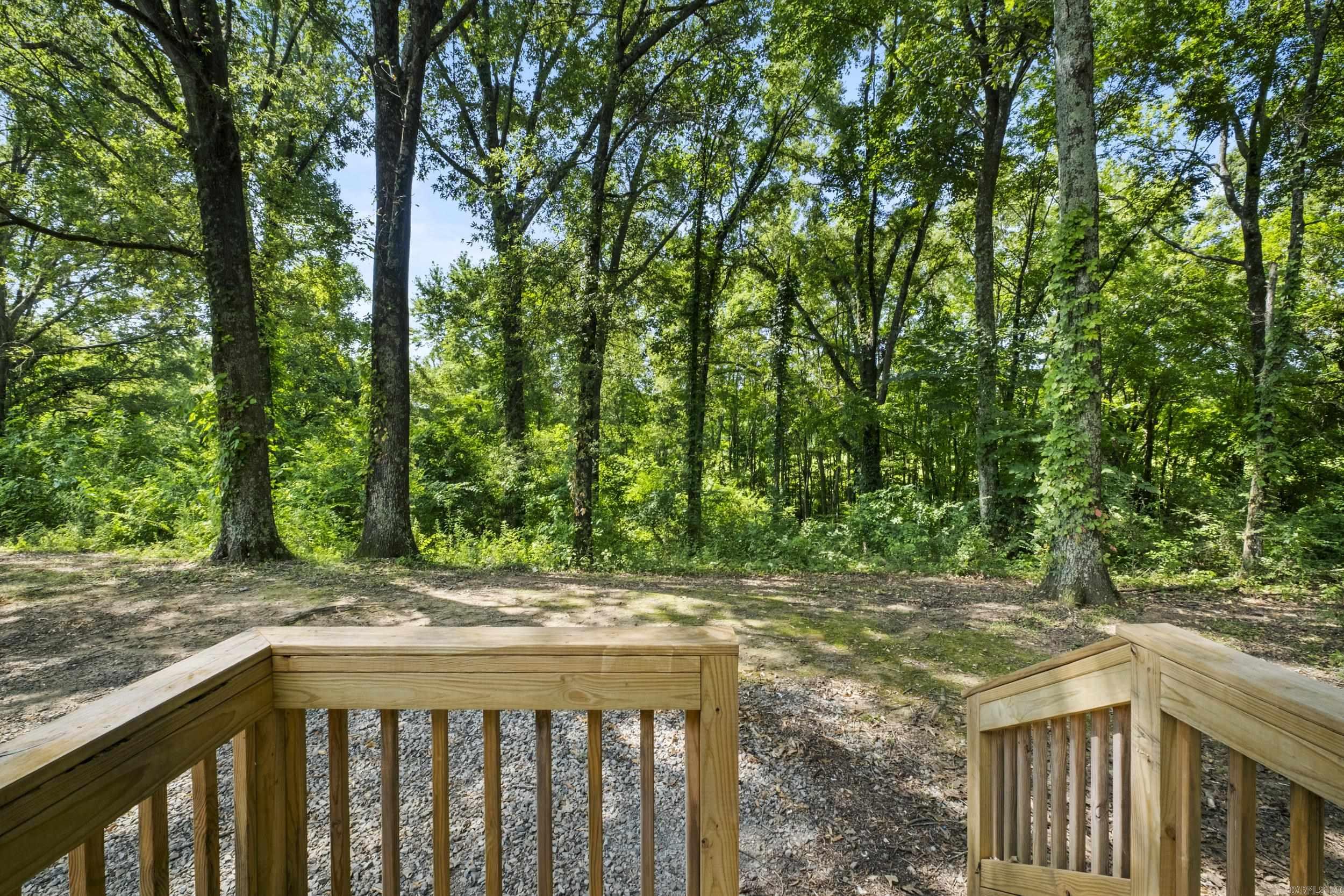 140 Pruitt  Judsonia, AR