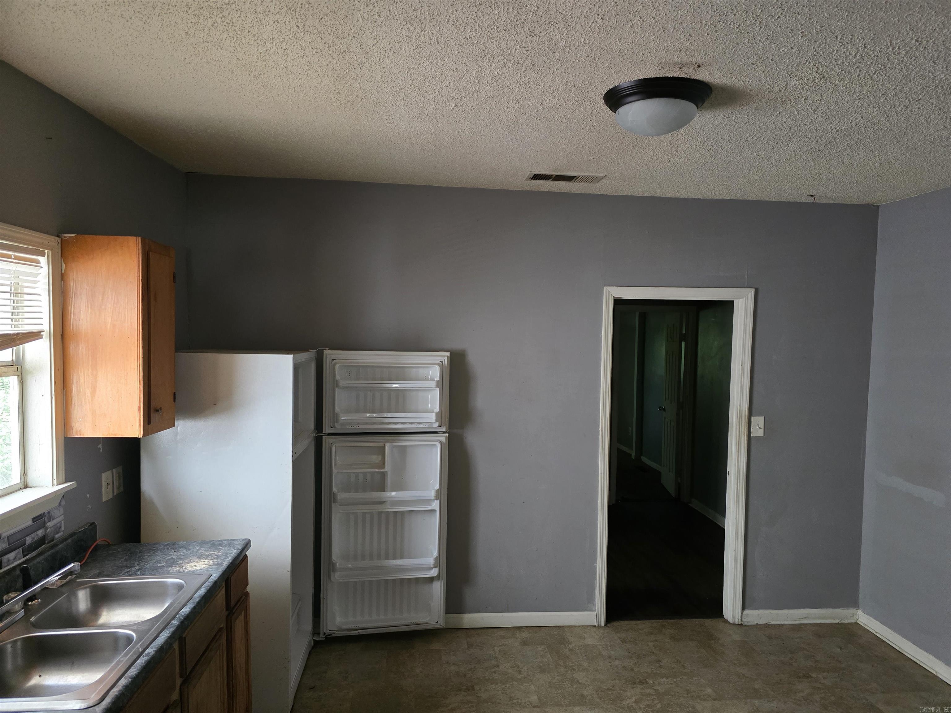 1609 S Woodrow  Little Rock, AR