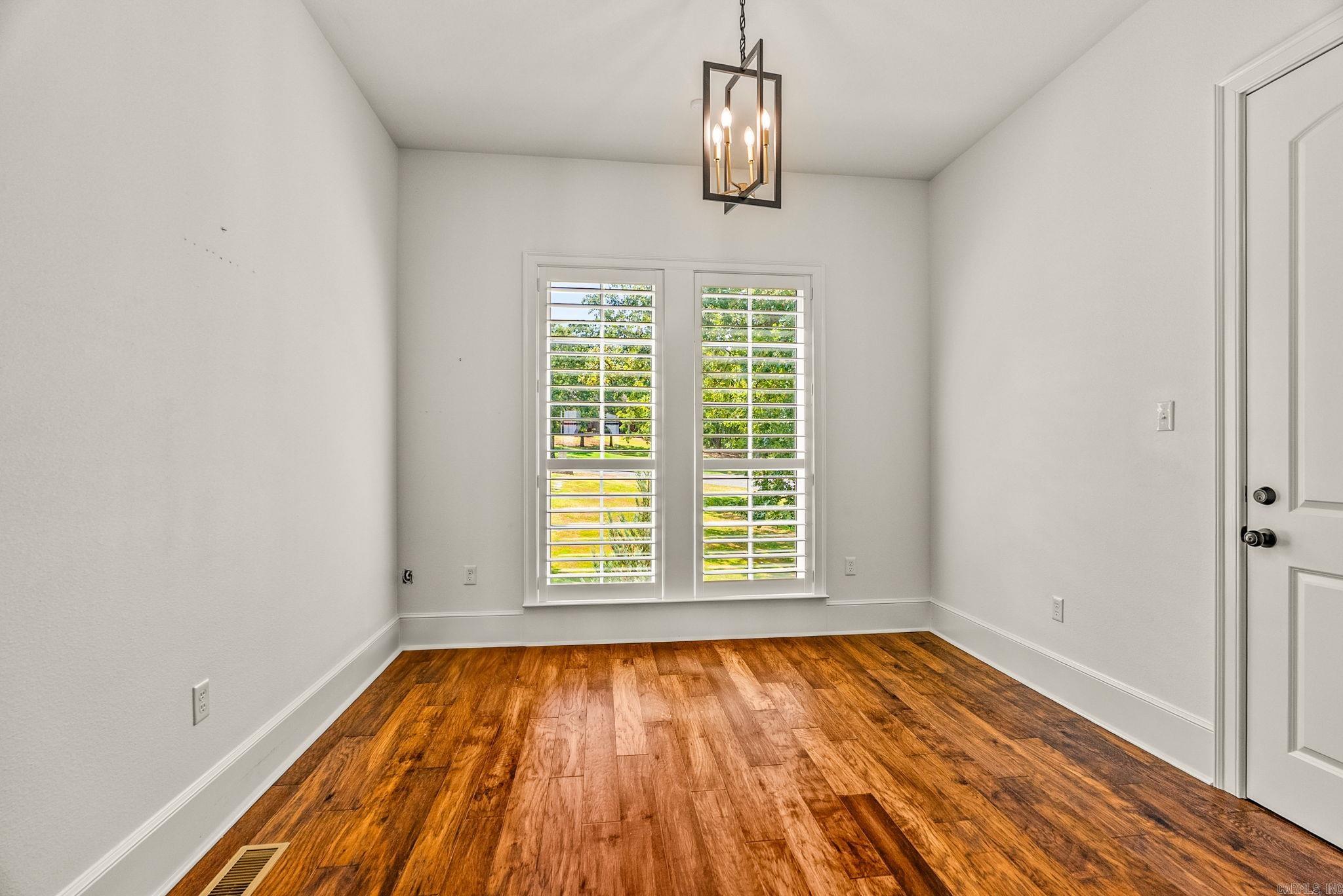 18 Sky  Greenbrier, AR