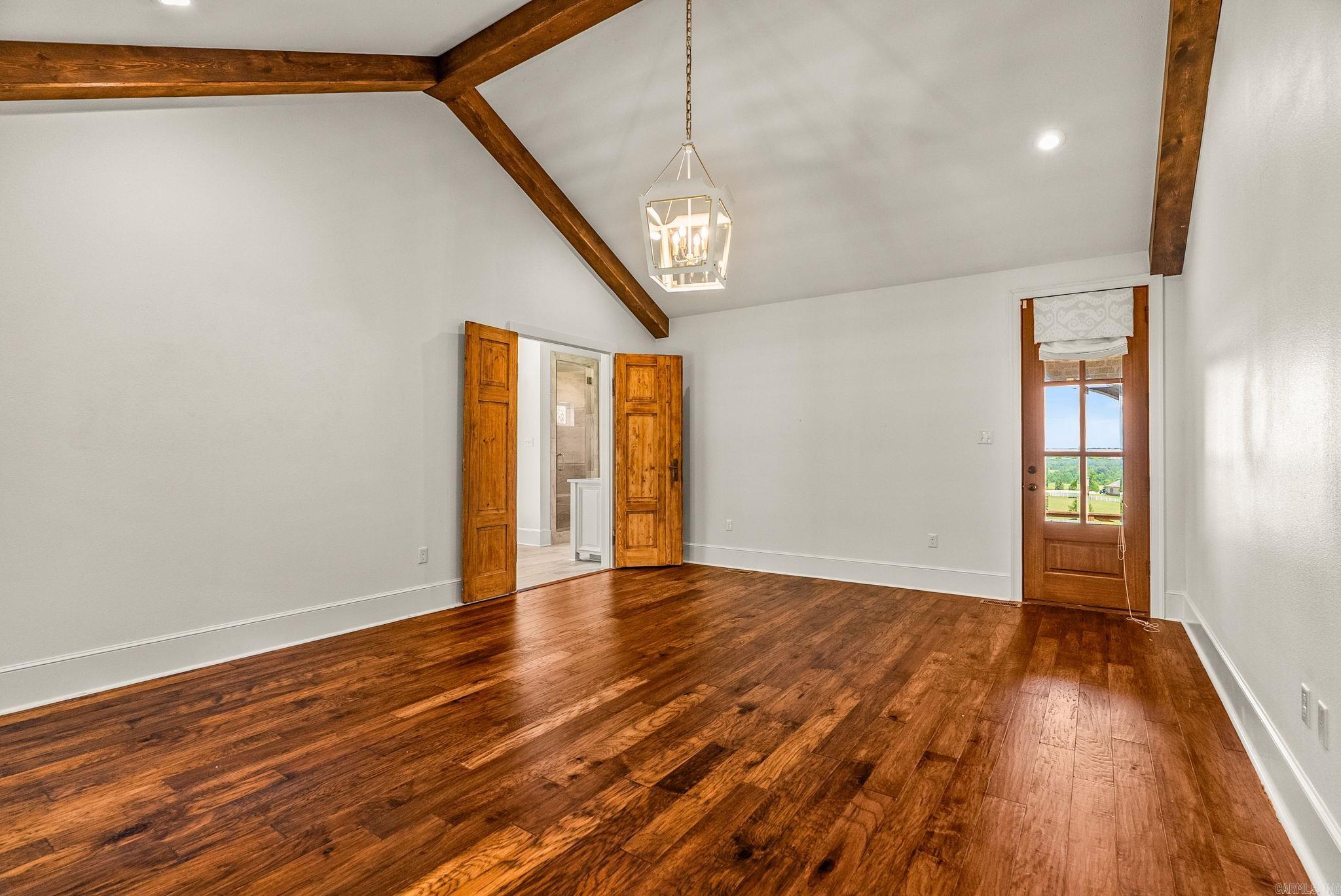 18 Sky  Greenbrier, AR