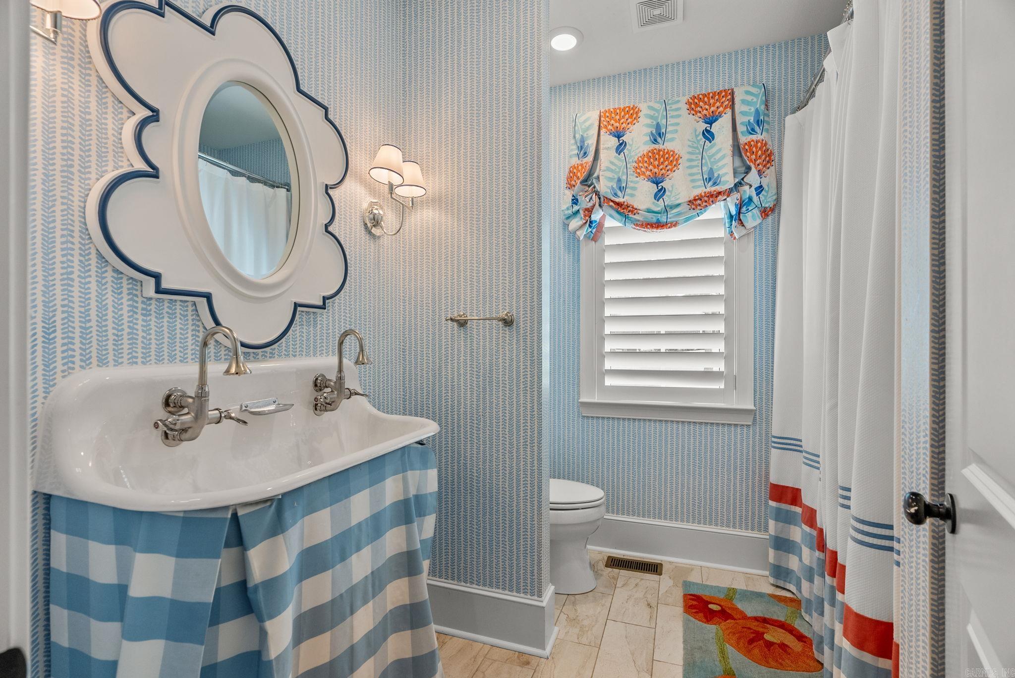18 Sky  Greenbrier, AR