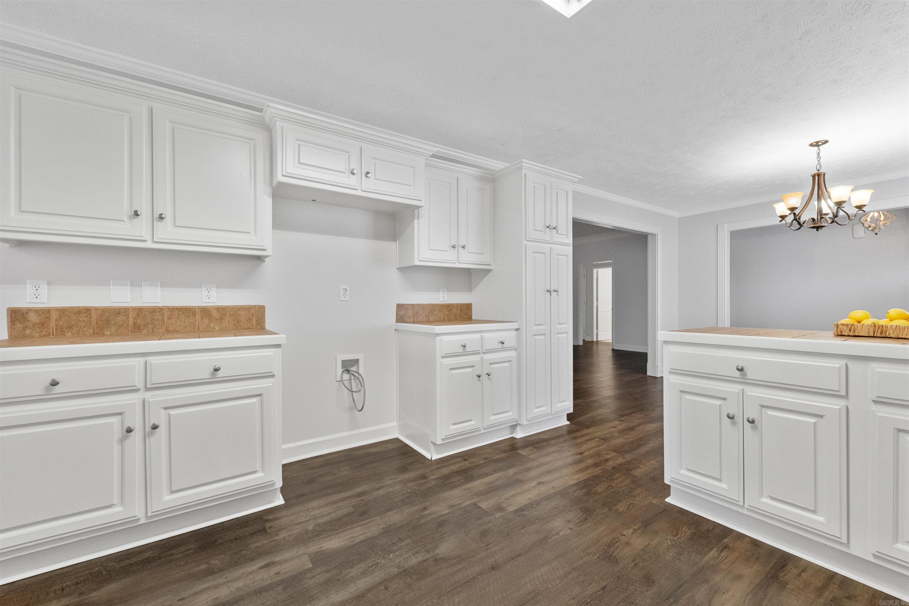2 Turtle Creek Ct  North Little Rock, AR