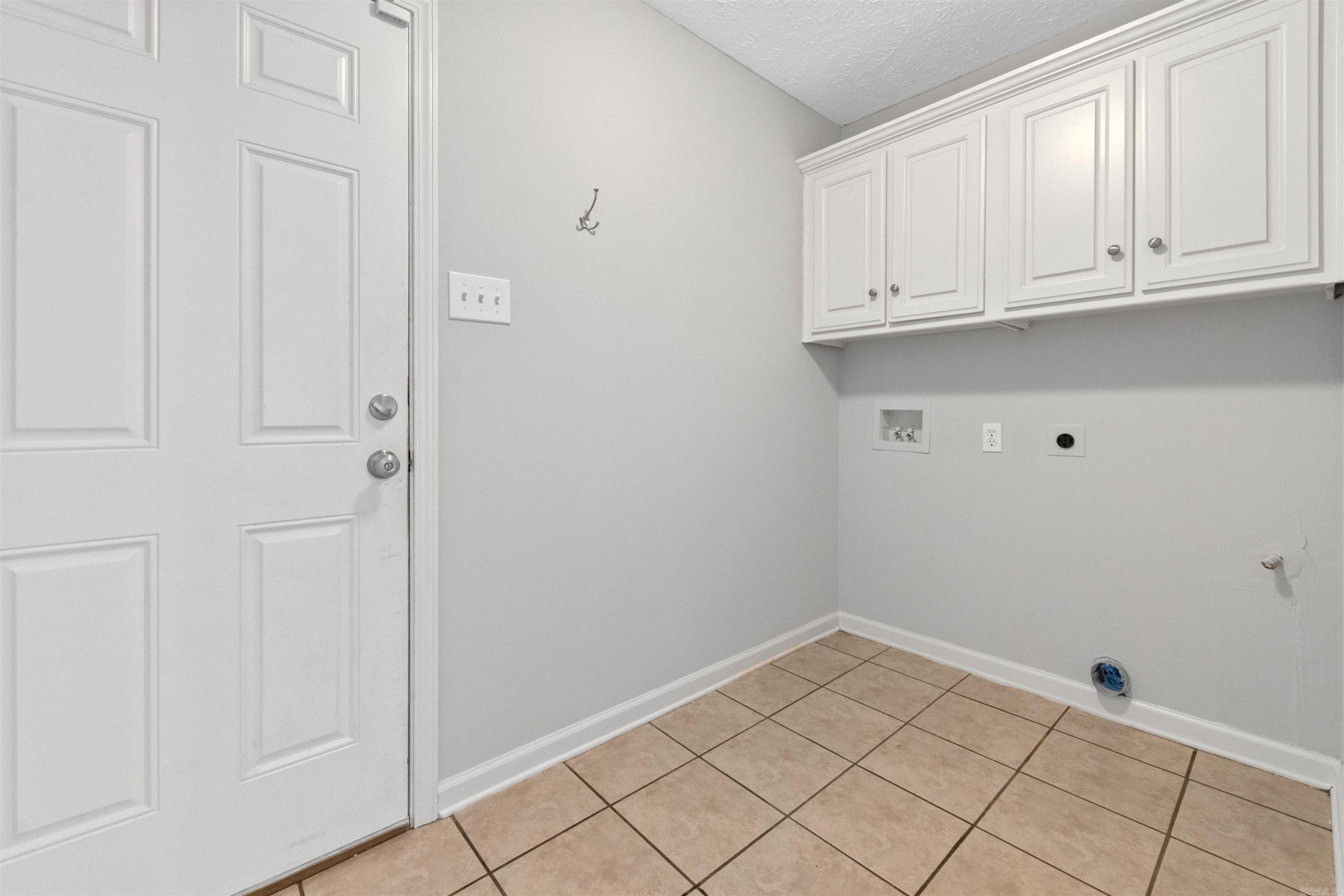 2 Turtle Creek Ct  North Little Rock, AR