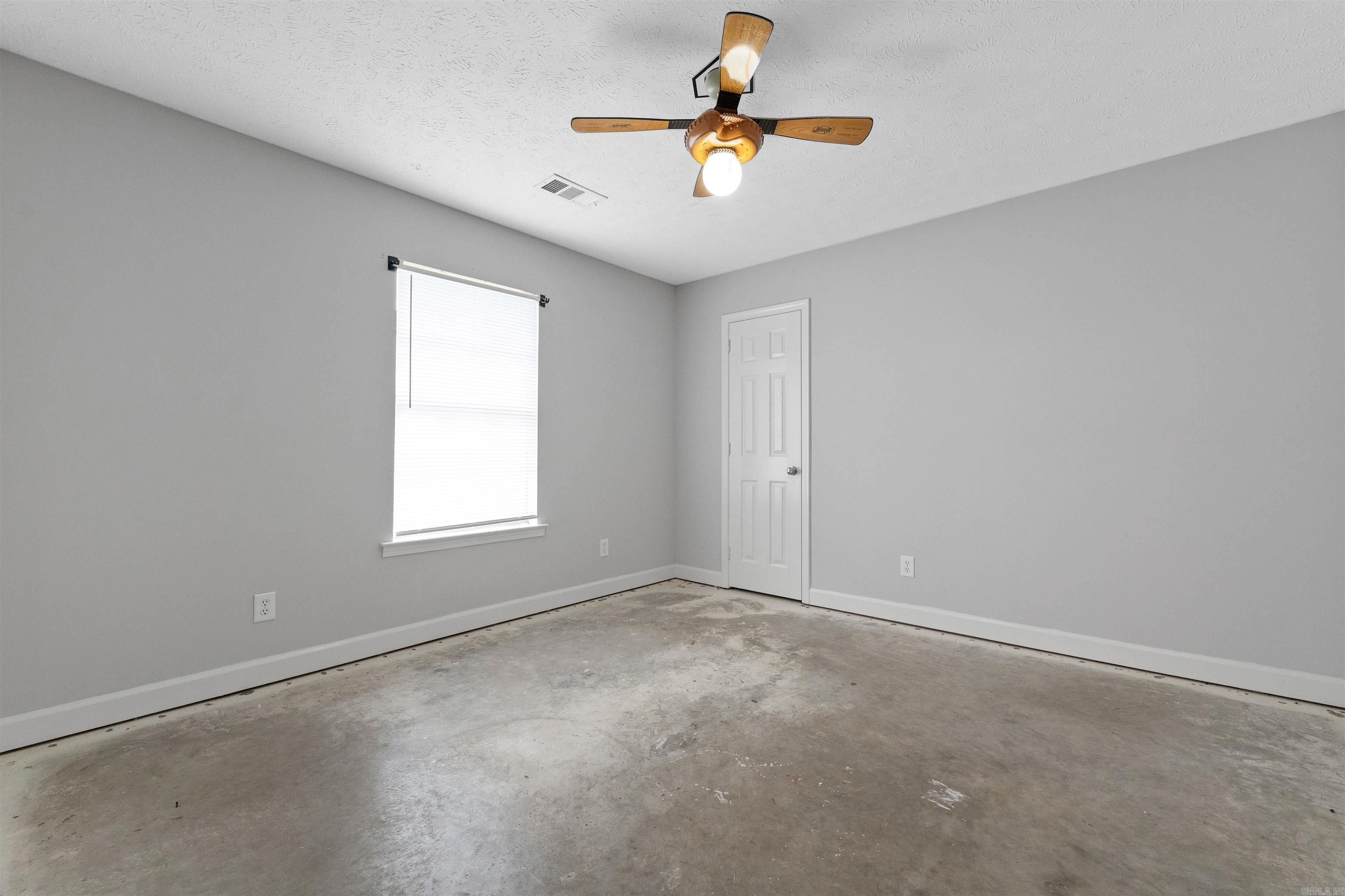 2 Turtle Creek Ct  North Little Rock, AR