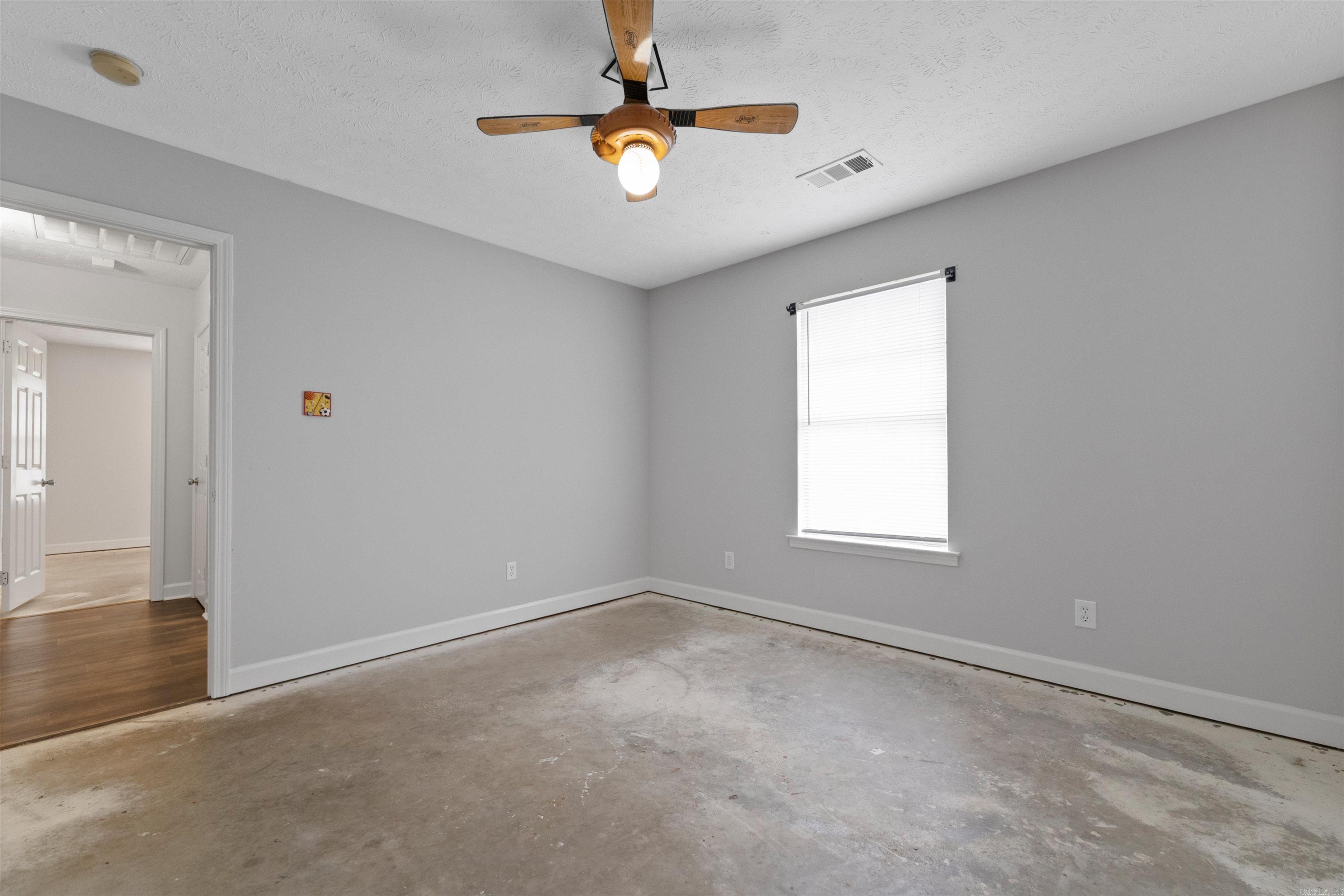 2 Turtle Creek Ct  North Little Rock, AR
