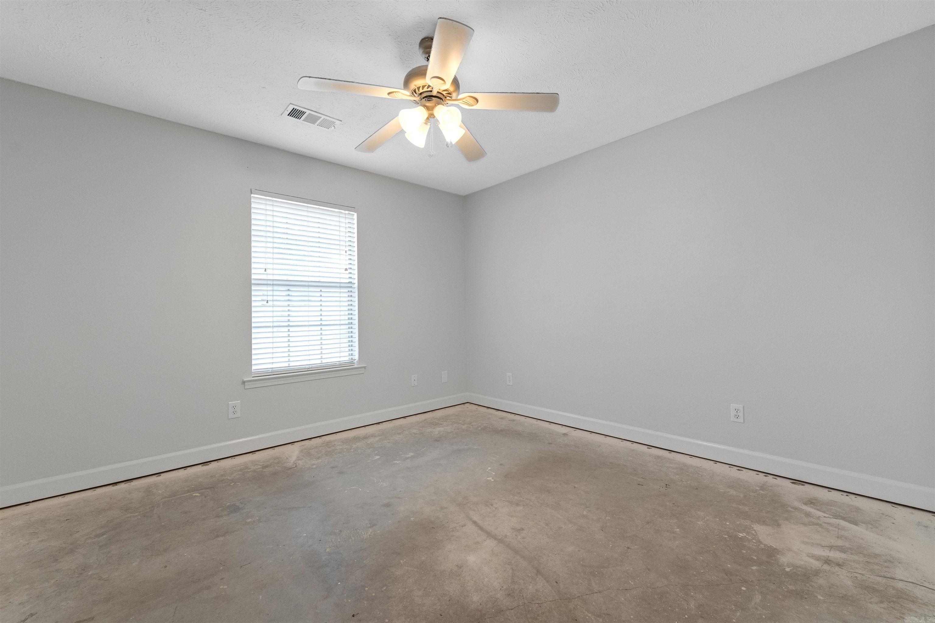 2 Turtle Creek Ct  North Little Rock, AR