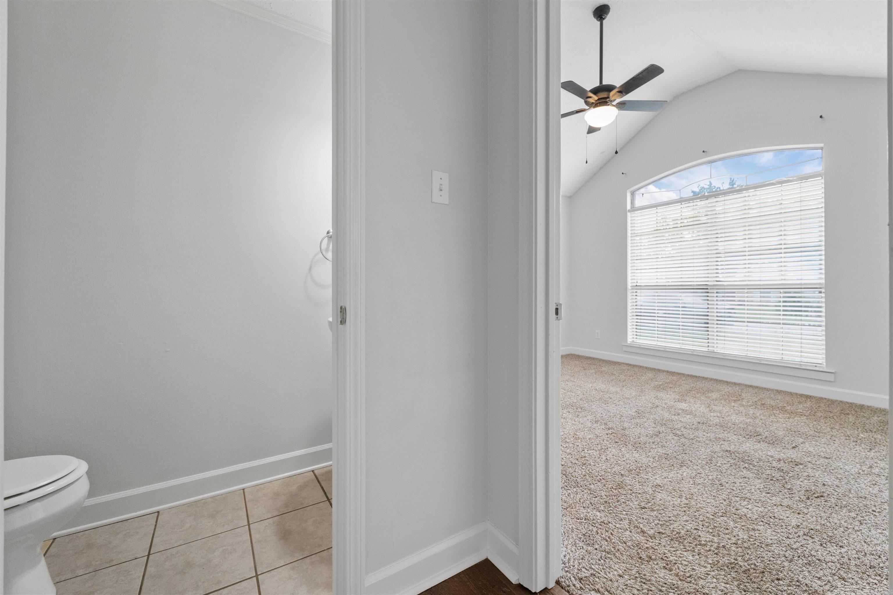 2 Turtle Creek Ct  North Little Rock, AR