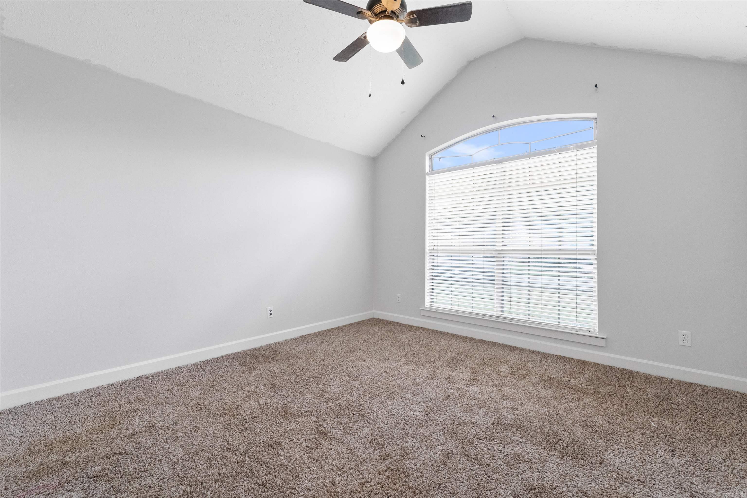 2 Turtle Creek Ct  North Little Rock, AR
