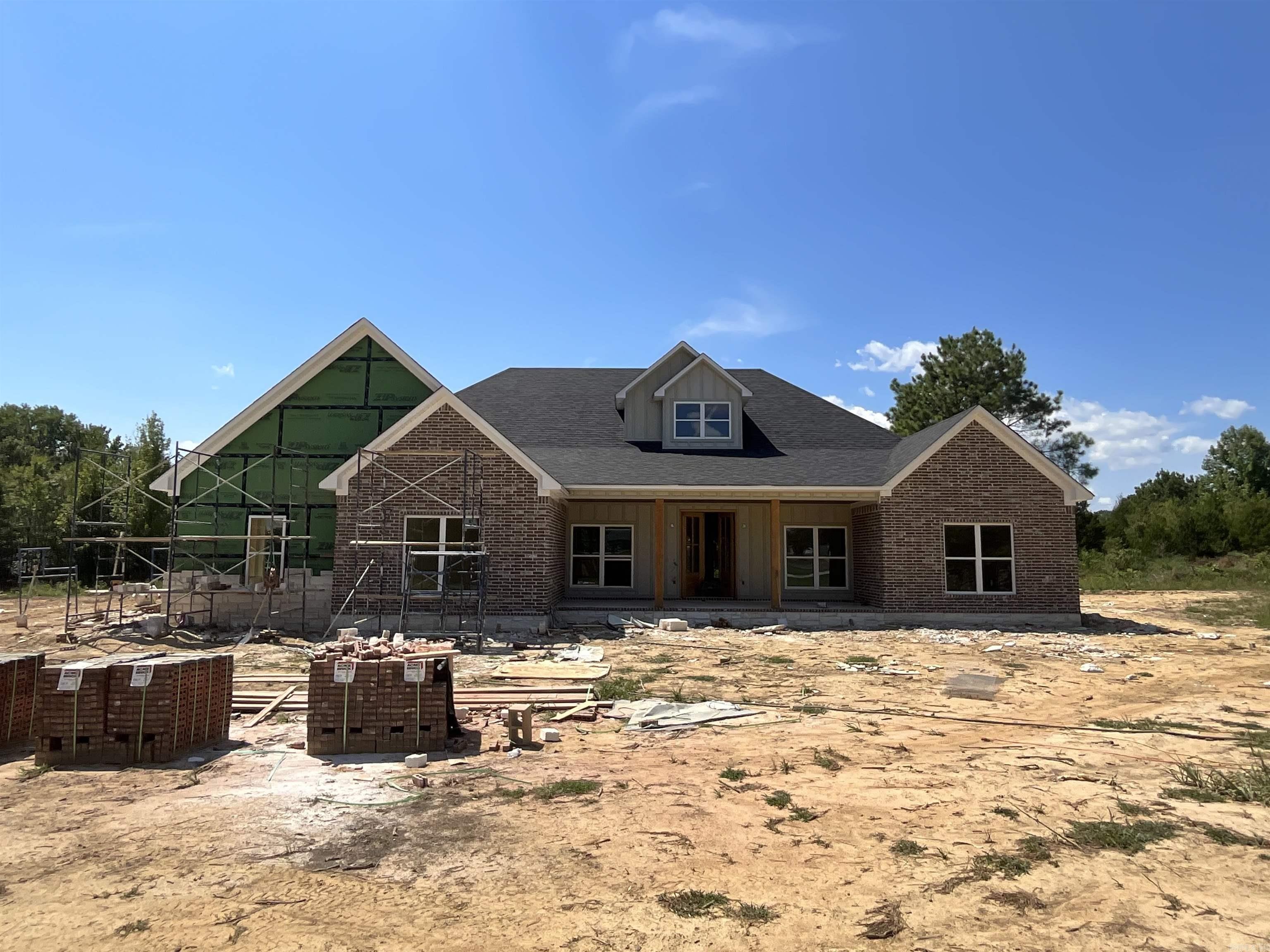22 Ules Watson Drive