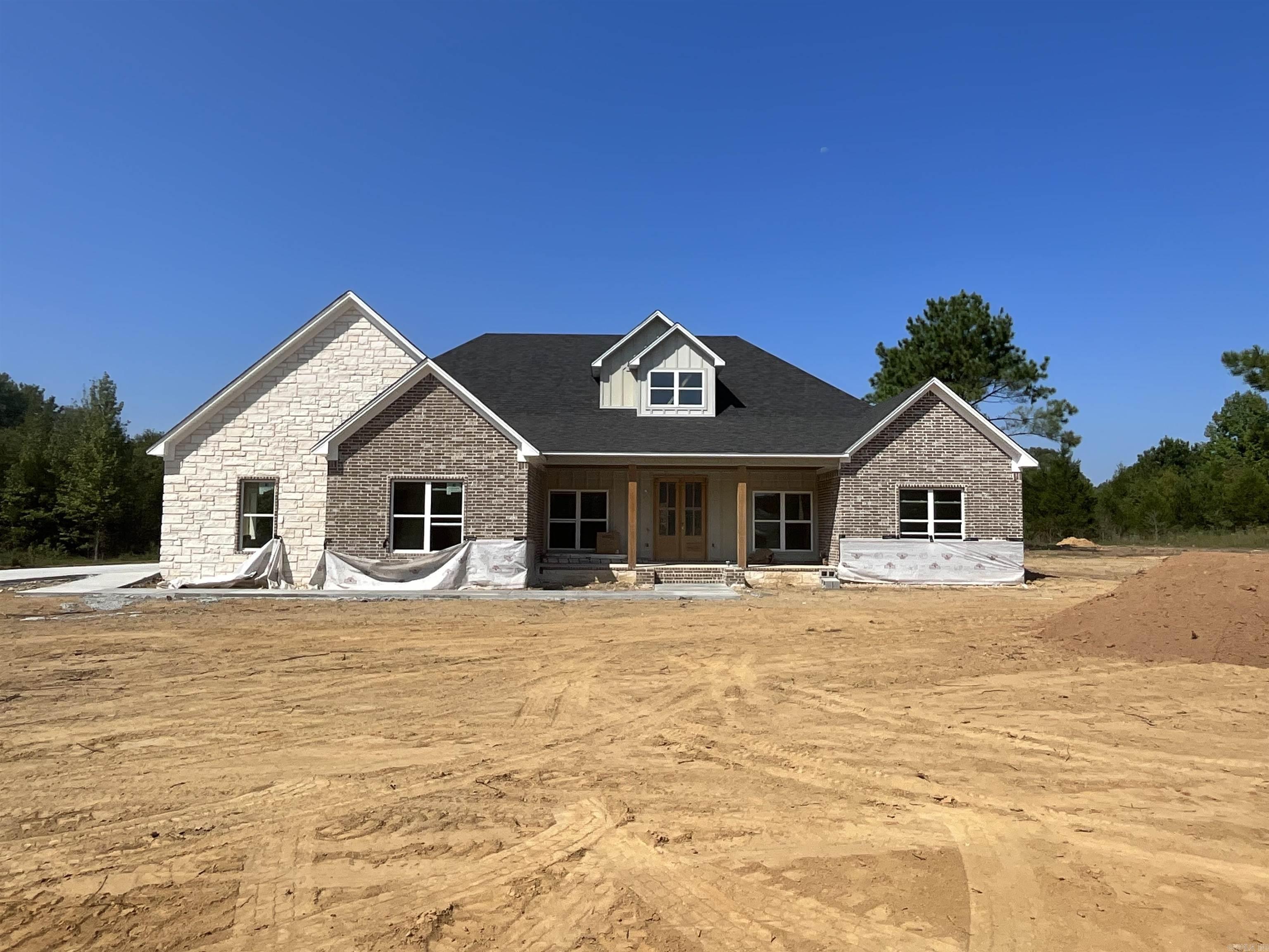 22 Ules Watson Drive