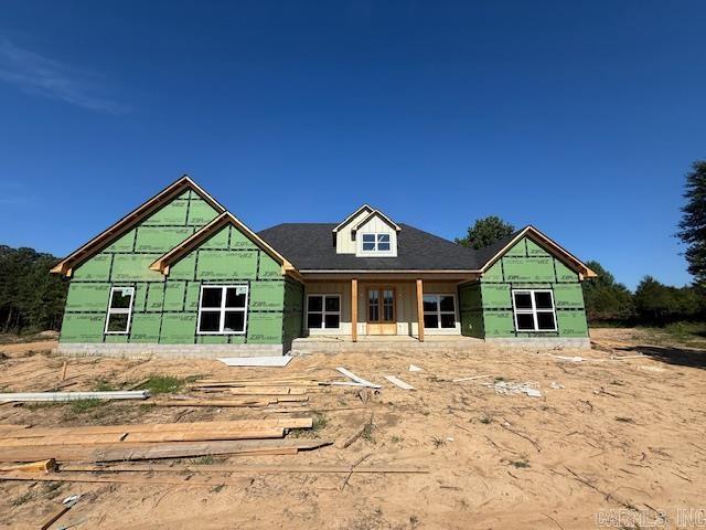 22 Ules Watson Drive