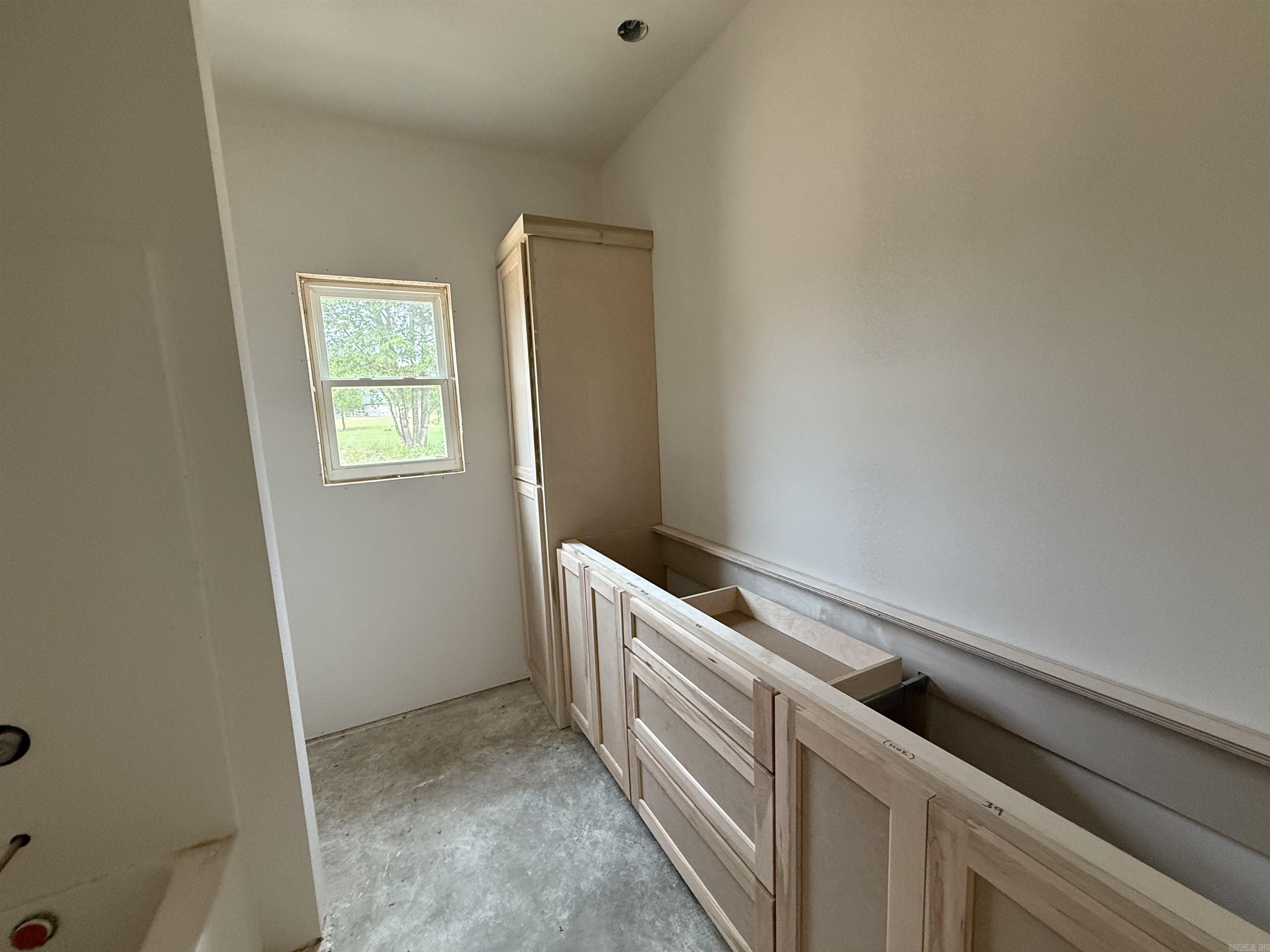 22 Ules Watson Drive Greenbrier, AR 72058