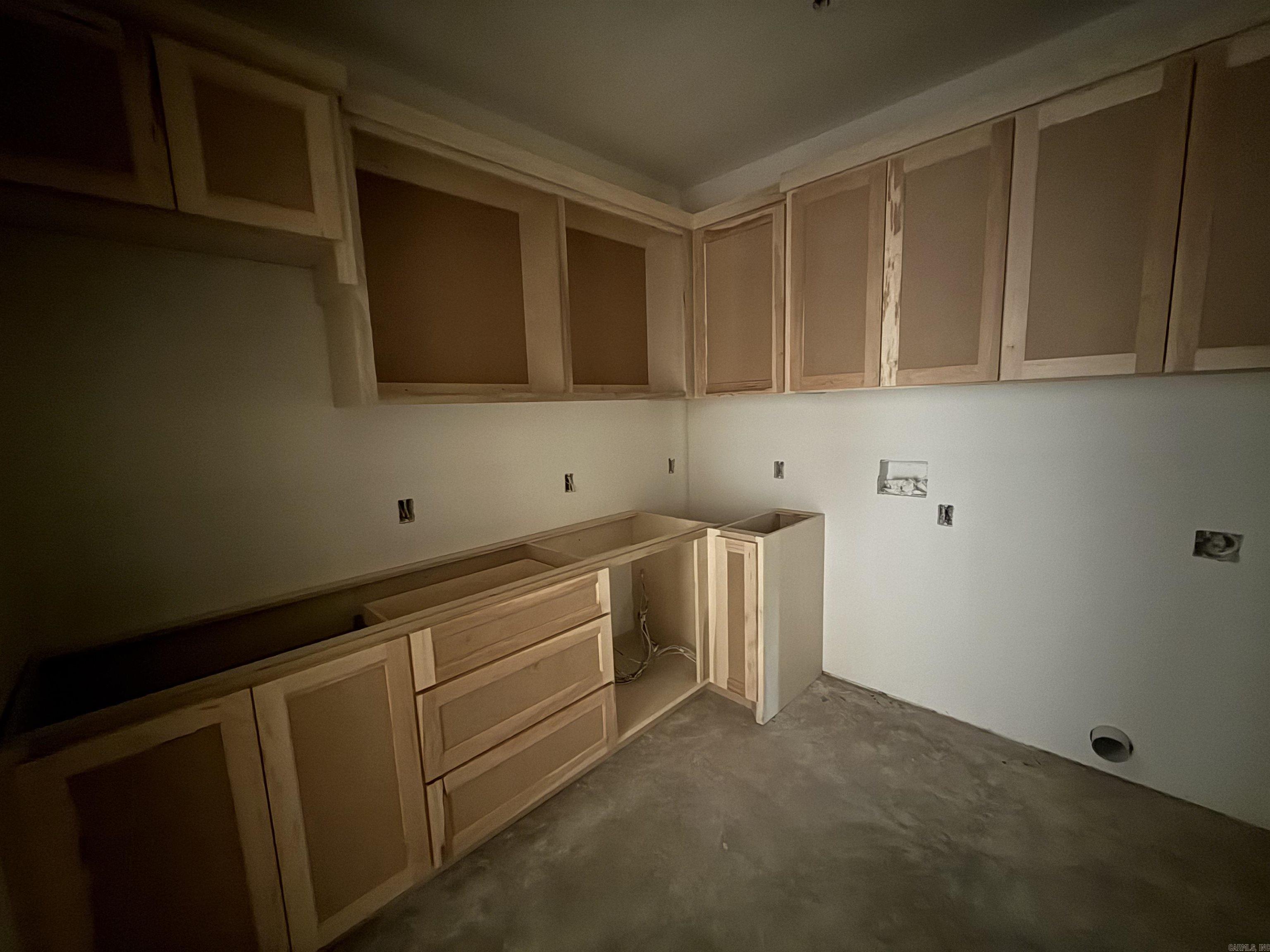 22 Ules Watson Drive Greenbrier, AR 72058