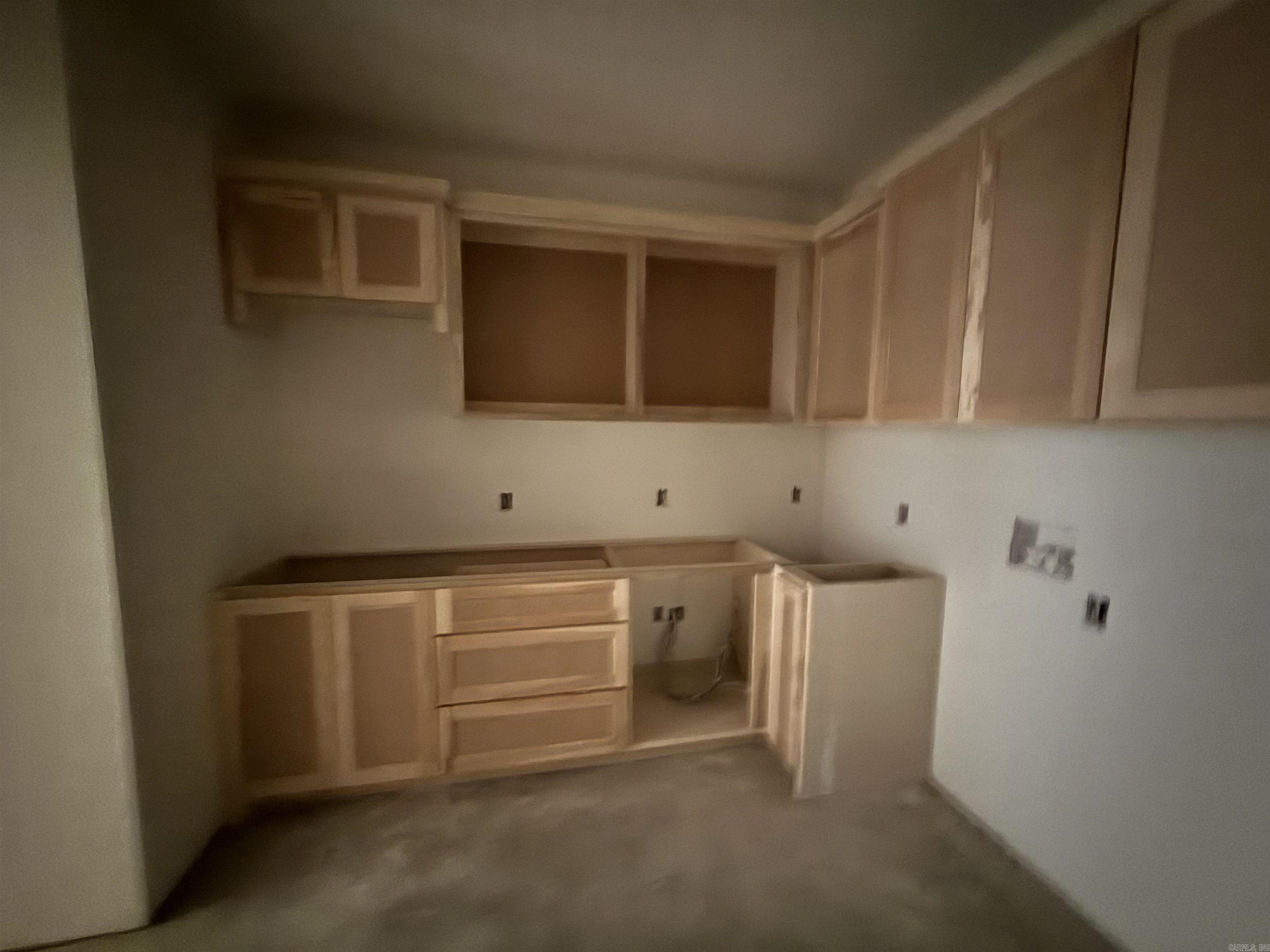 22 Ules Watson Drive Greenbrier, AR 72058