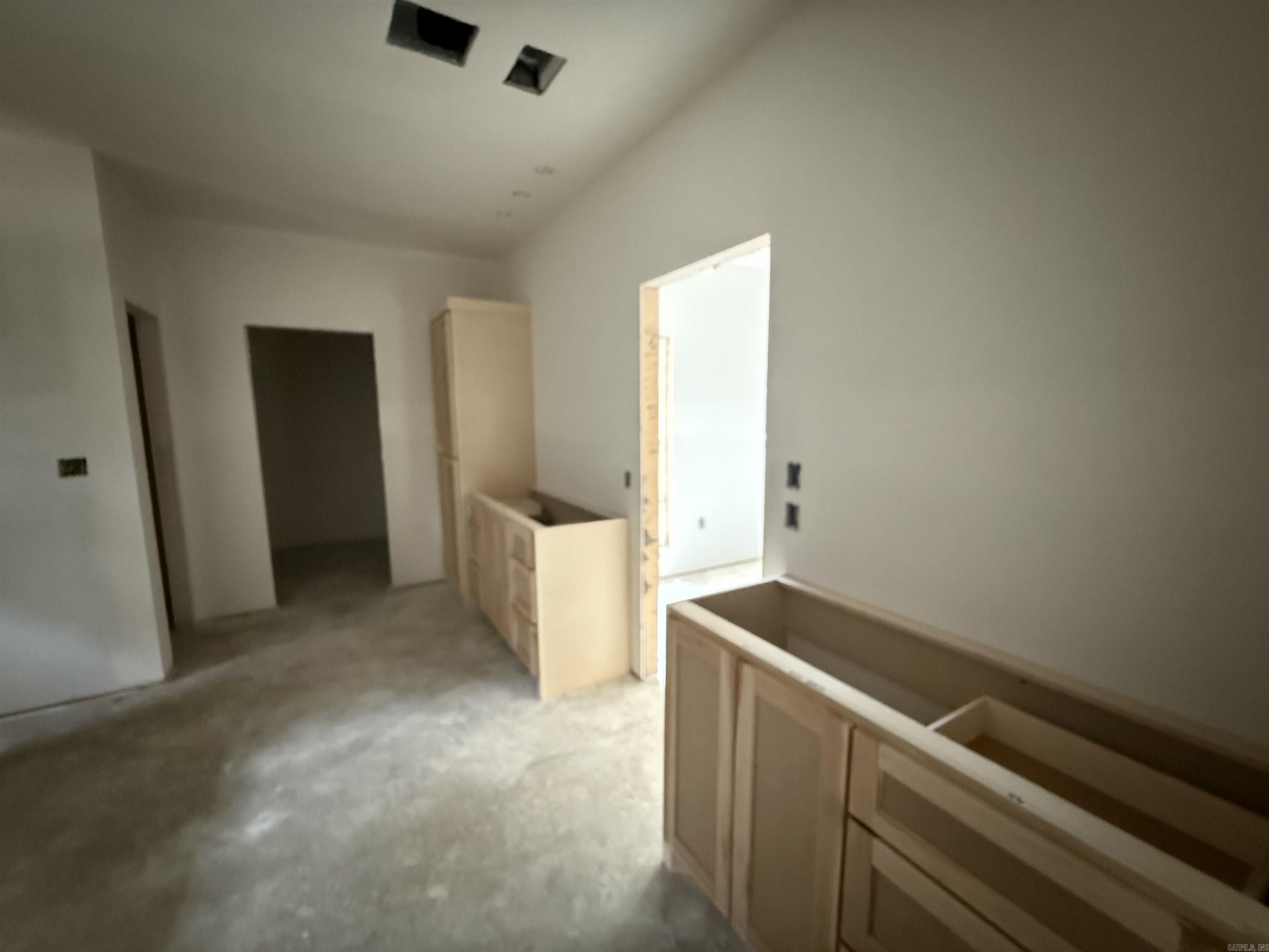 22 Ules Watson Drive Greenbrier, AR 72058