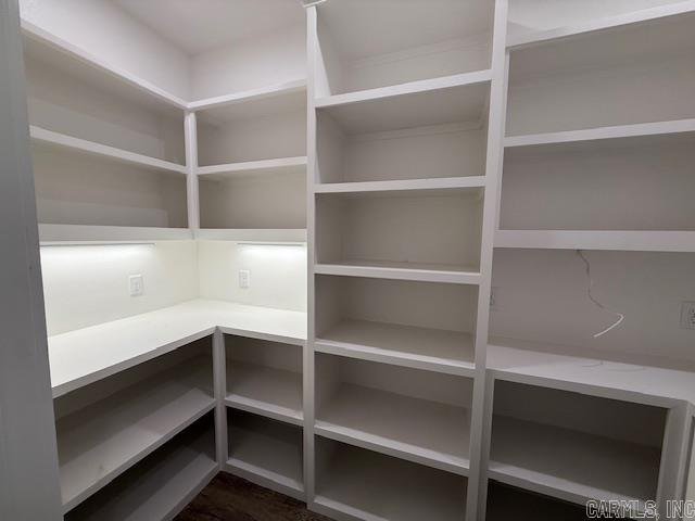 22 Ules Watson Drive  Greenbrier, AR