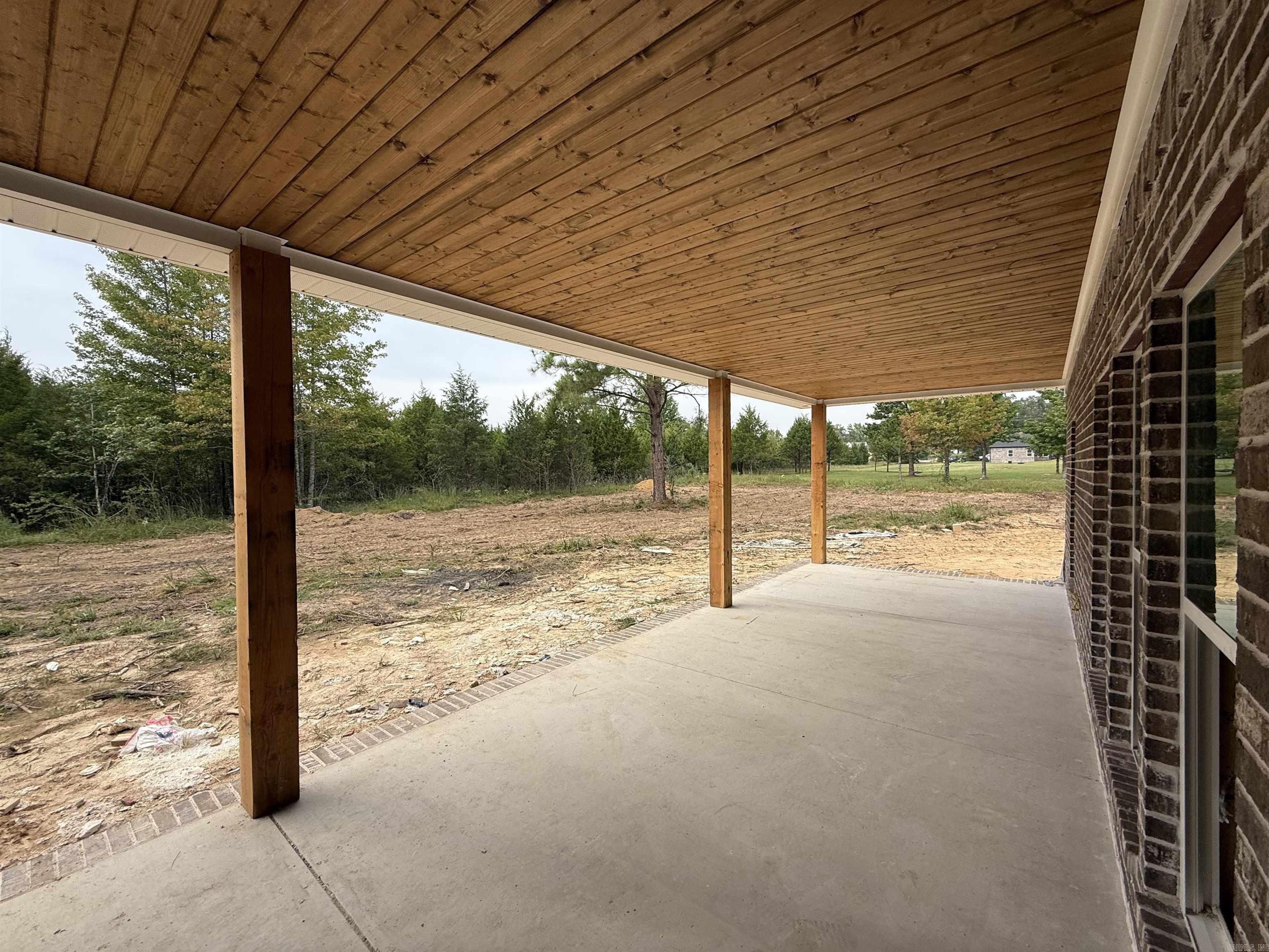 22 Ules Watson Drive Greenbrier, AR 72058