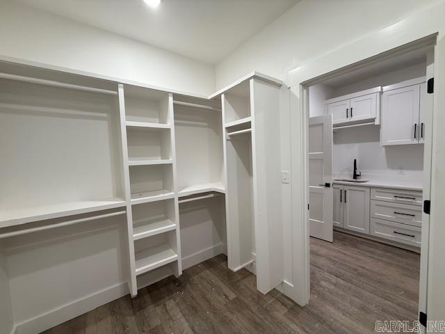 22 Ules Watson Drive  Greenbrier, AR