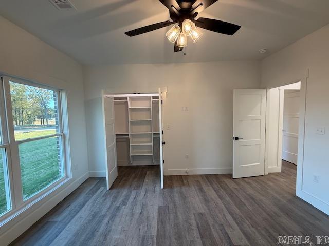 22 Ules Watson Drive  Greenbrier, AR