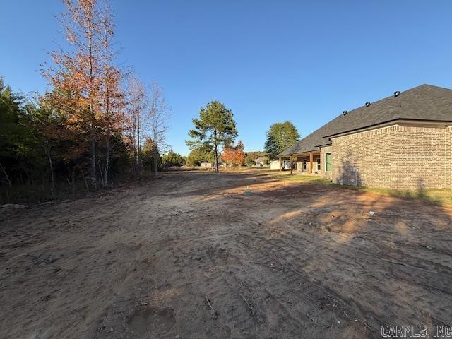 22 Ules Watson Drive  Greenbrier, AR