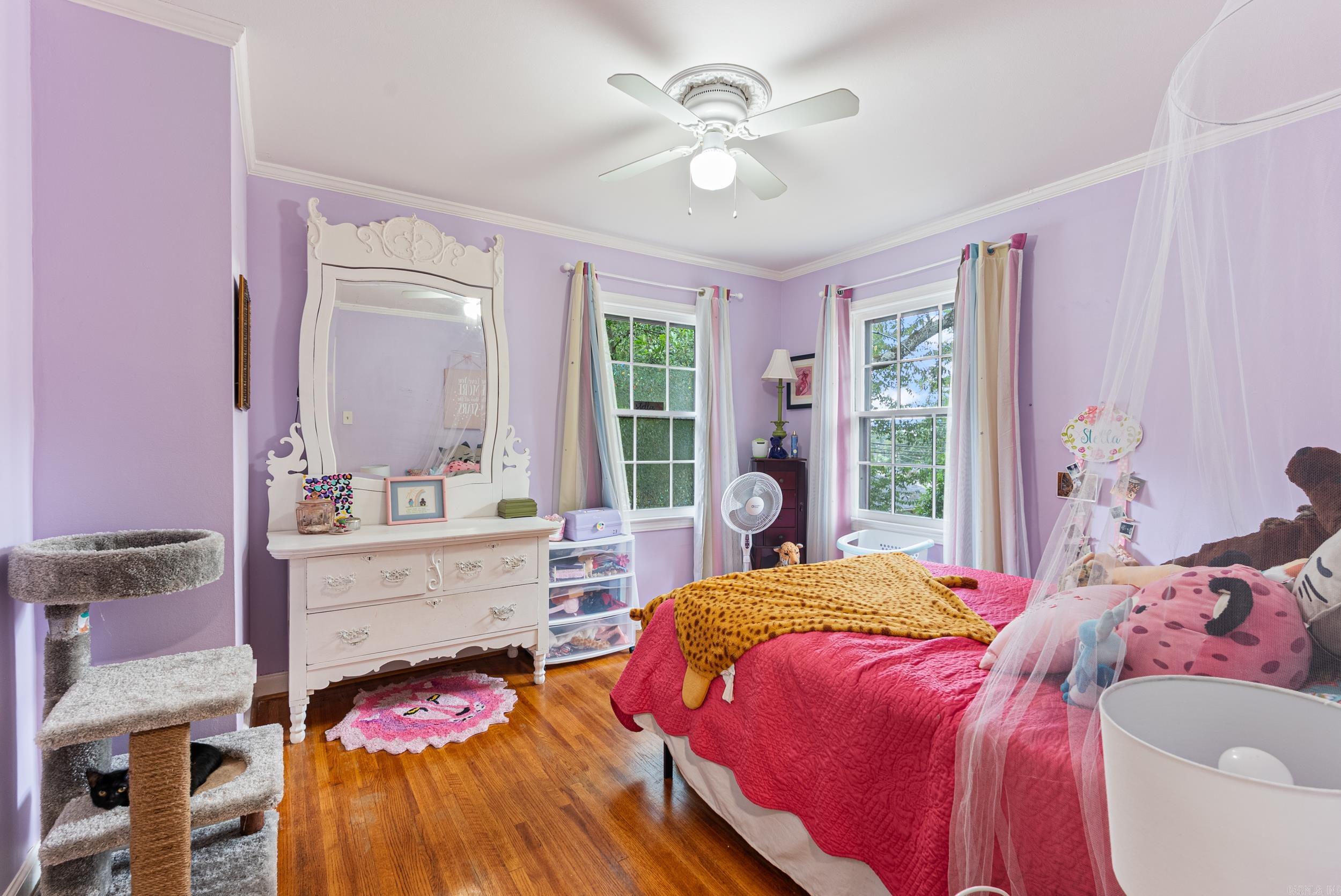 108 Indian  Little Rock, AR