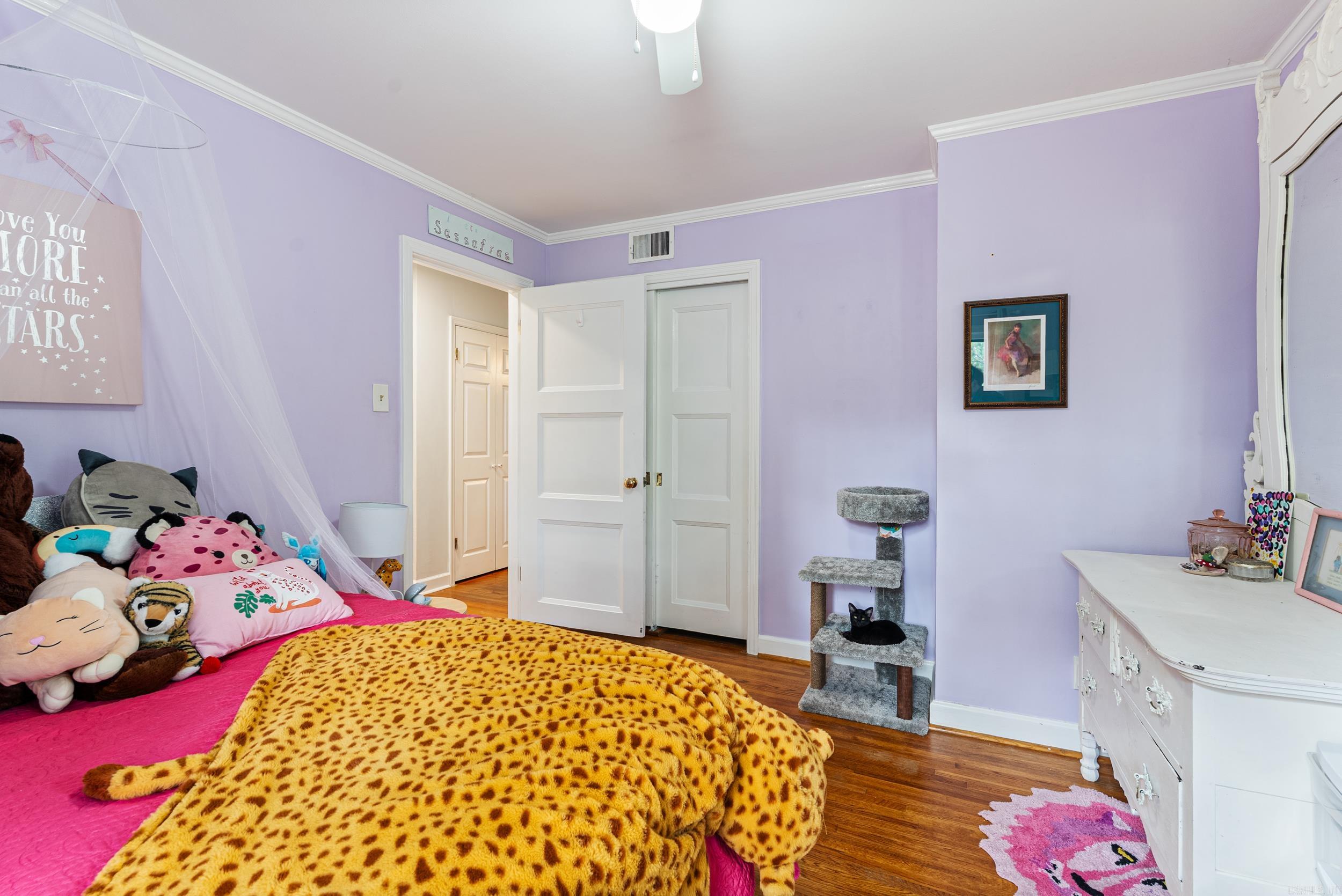 108 Indian  Little Rock, AR