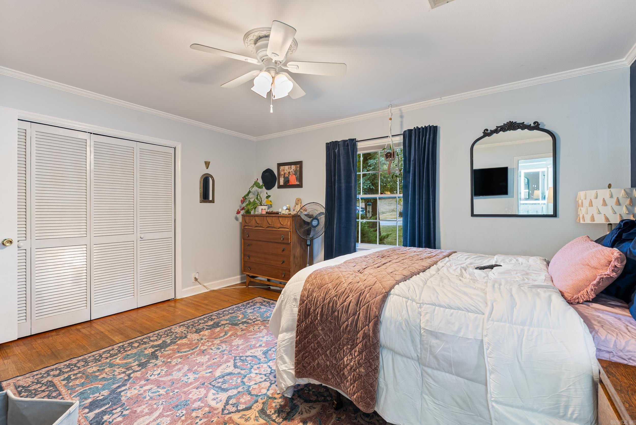 108 Indian  Little Rock, AR