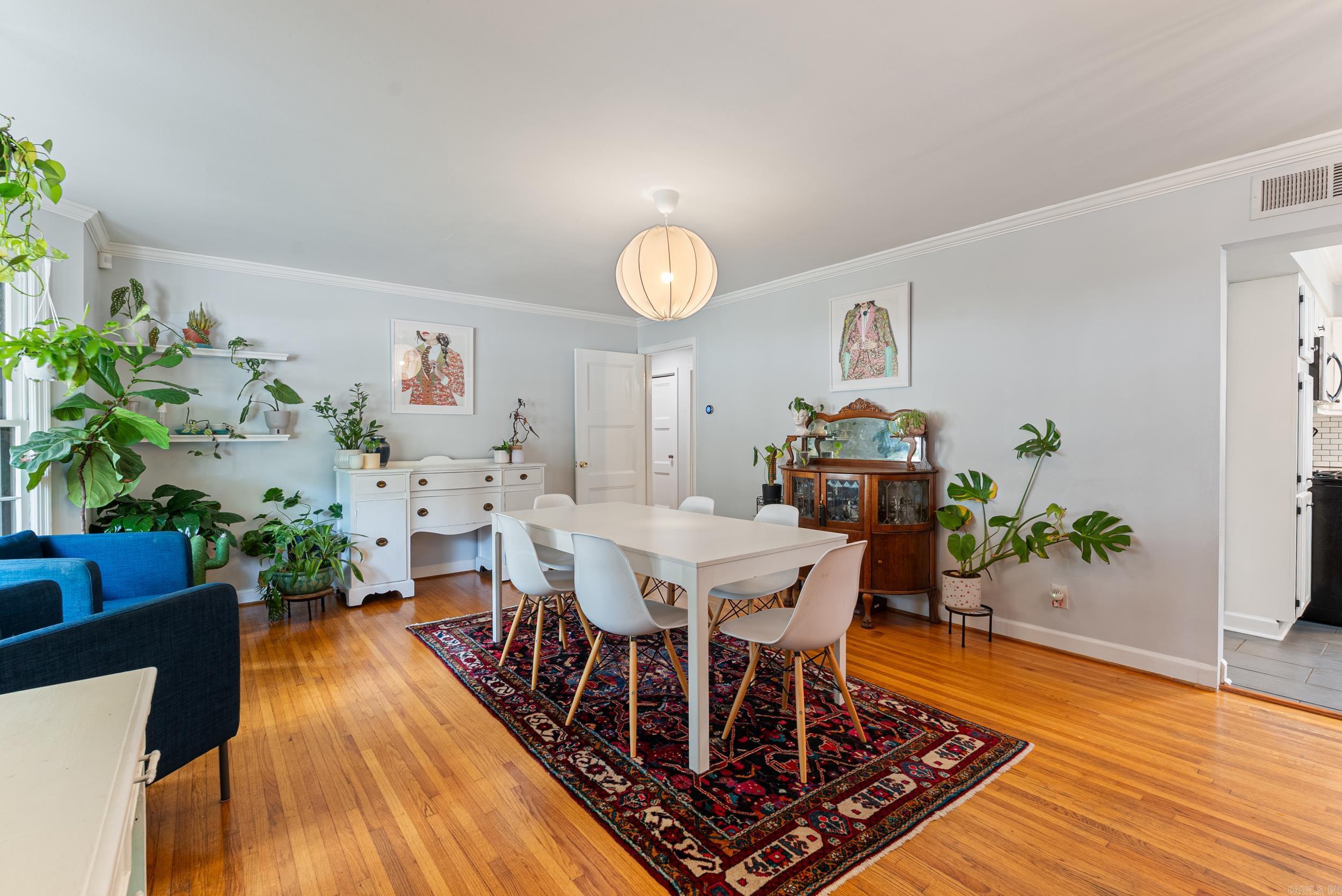 108 Indian  Little Rock, AR