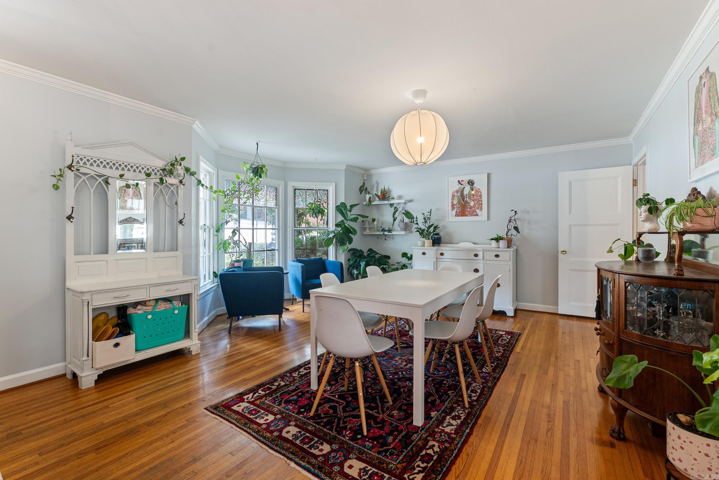 108 Indian  Little Rock, AR