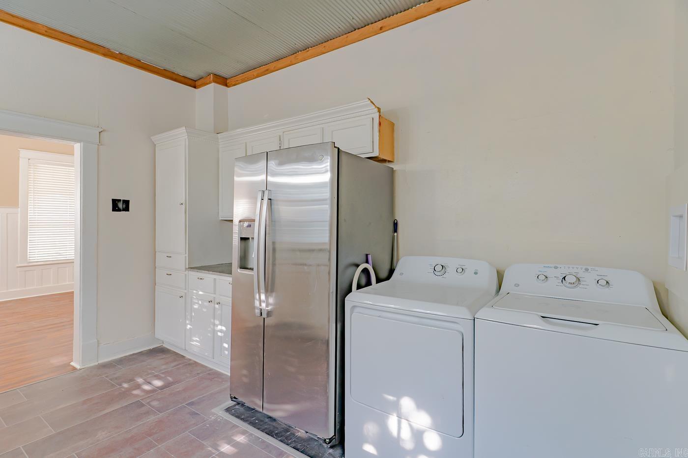 700 2nd St Street Lake City, AR 72437