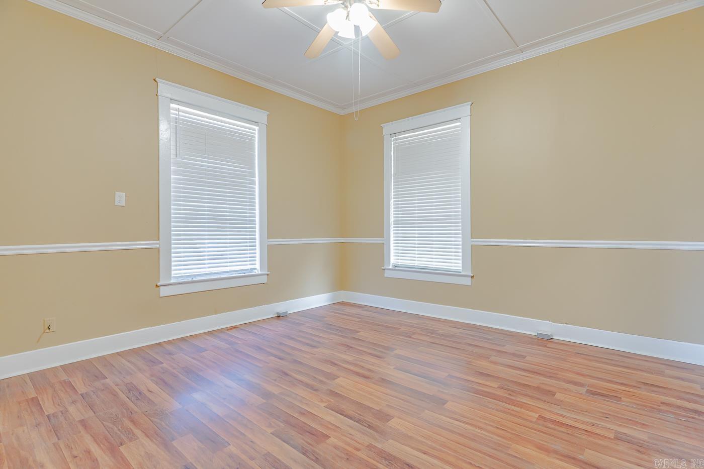 700 2nd St Street Lake City, AR 72437