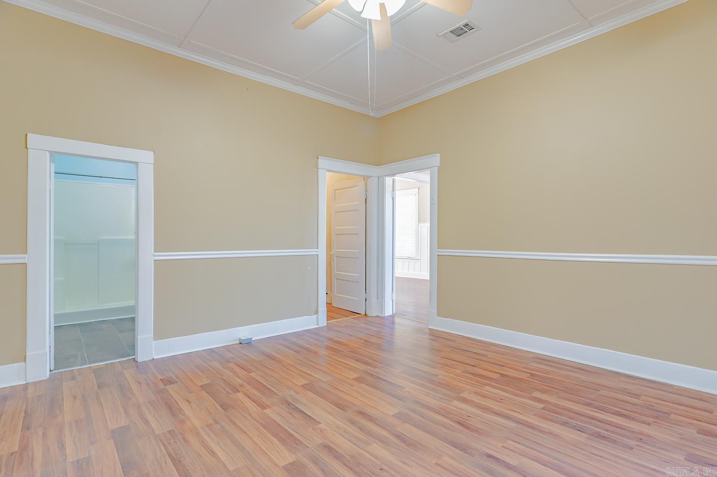 700 2nd St Street Lake City, AR 72437