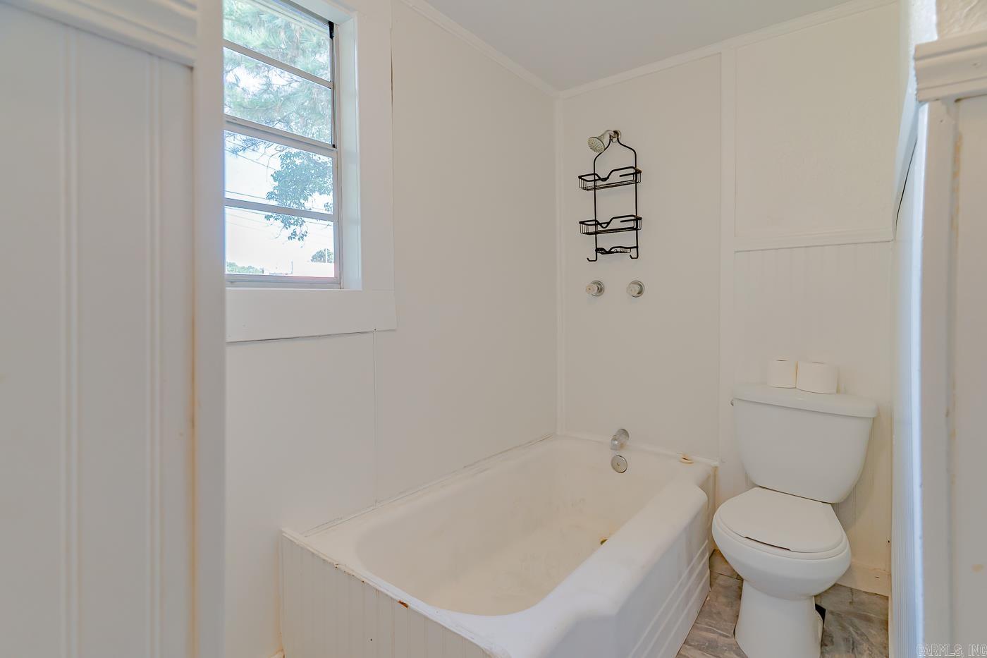 700 2nd St Street Lake City, AR 72437