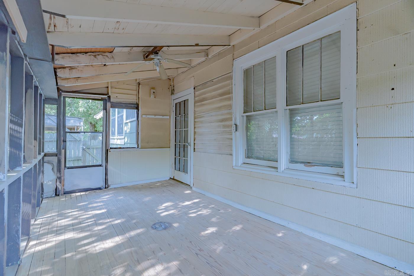 700 2nd St Street Lake City, AR 72437