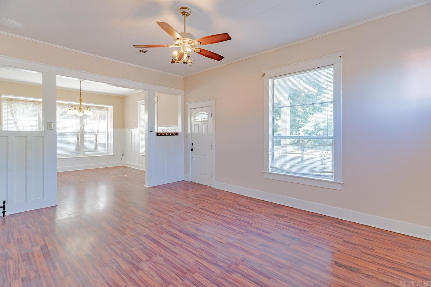 700 2nd St Street Lake City, AR 72437