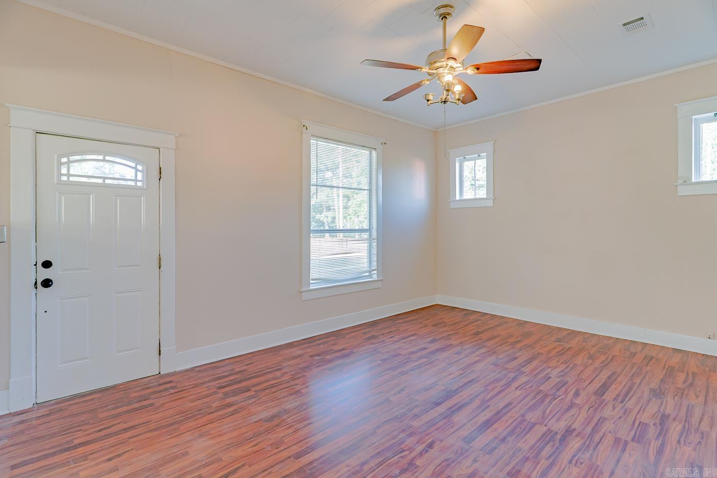 700 2nd St Street Lake City, AR 72437
