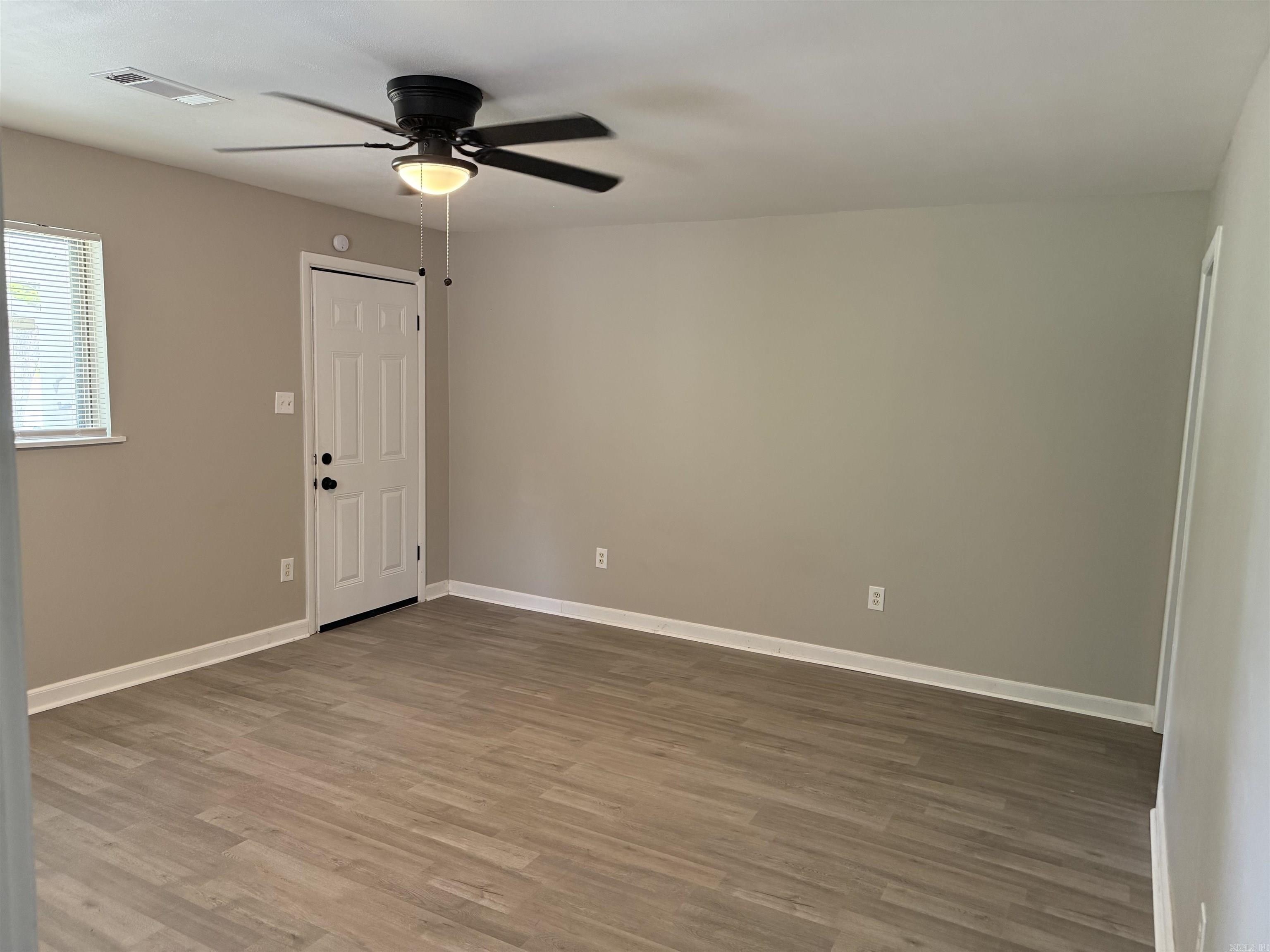 5303 W 57th  Little Rock, AR