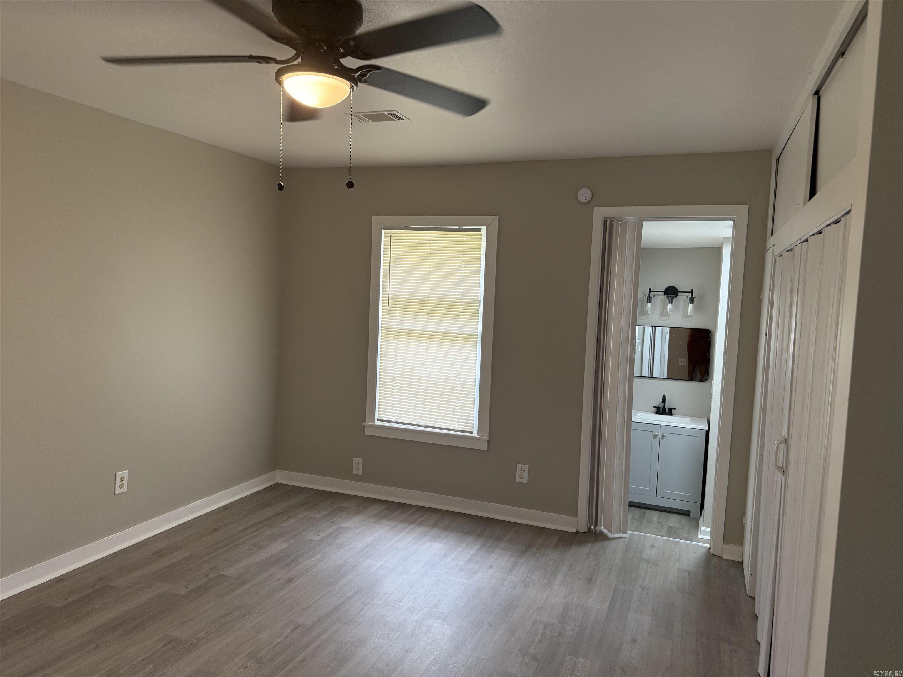 5303 W 57th  Little Rock, AR